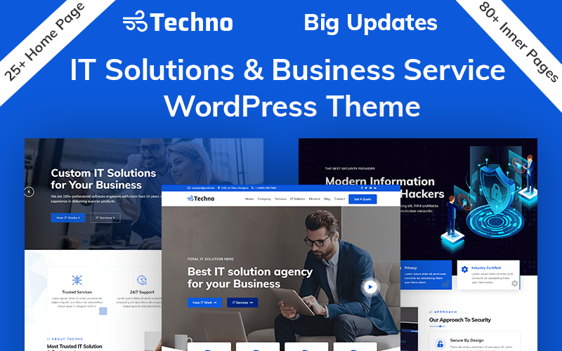 best-it-guru-techno-it-solutions--business-service-wordpress-theme_94212-5-original