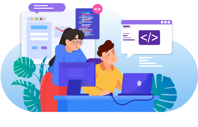 Instant Connection With Your Clients