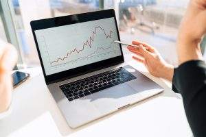 Increase Your Website Traffic!