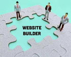 Best IT Guru designs Interactive website in Philadelphia