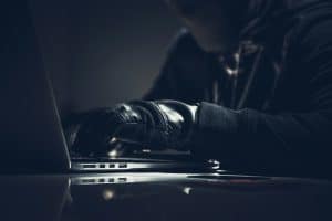 7 Benefits of Firewall