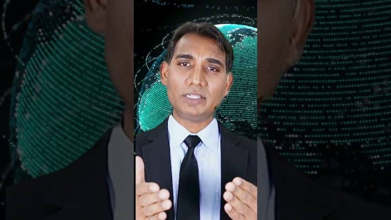 Zero Trust Security Explained: How It Works & Why Every Business Needs It #cybersecurity #lawyer