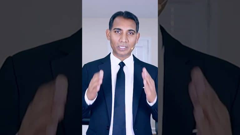 5 Cyber Hygiene Rules Every Employee Must Follow #lifeisbutadream #lawyer #success #law #lawyer