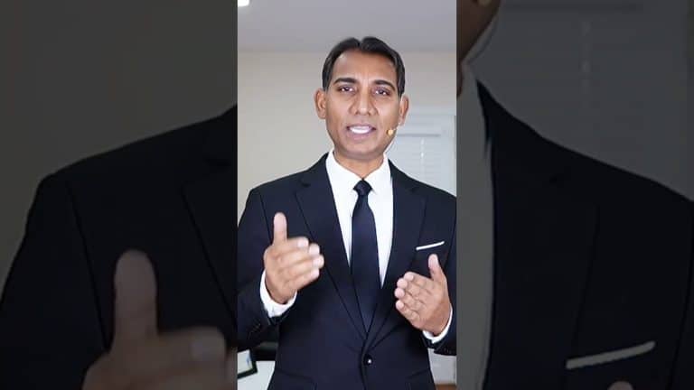 Your Biggest Cyber Risk Isn’t Hackers — It’s This #motivation #lifeisbutadream #education